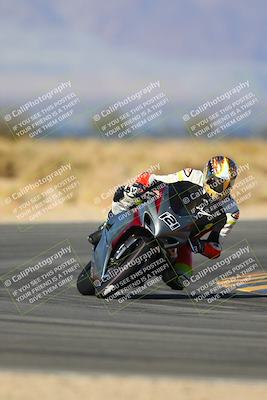 media/Jan-13-2024-SoCal Trackdays (Sat) [[9c032fe5aa]]/Turn 16 Set 2 (1120am)/